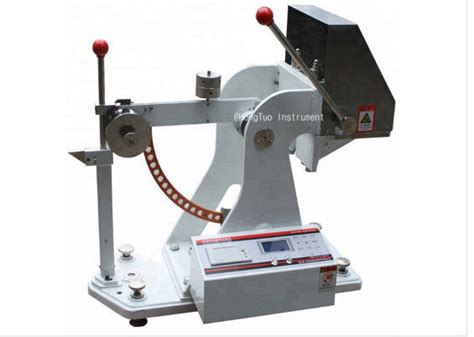 Carton Puncture Tester inc|Carton Board Testing Equipment range .